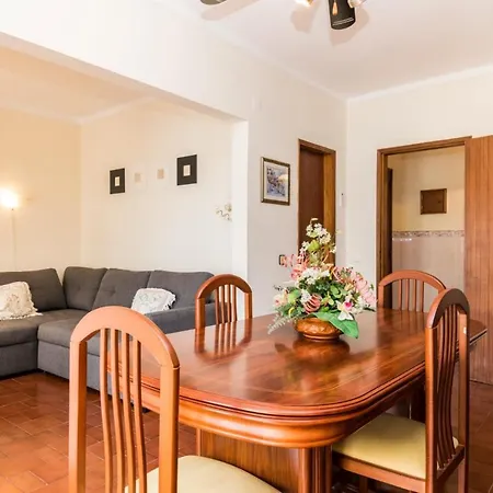Akisol In Apartmán