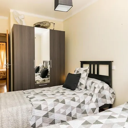 Apartmán Akisol In