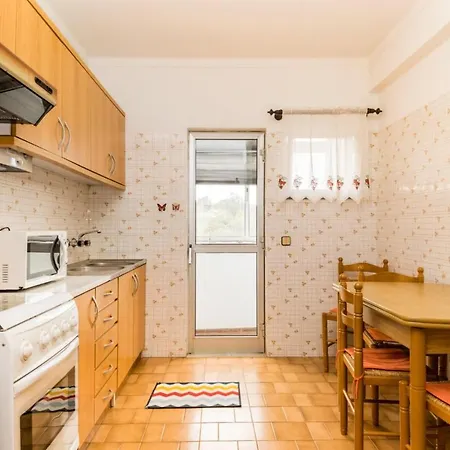Akisol In Apartmán Fuzeta